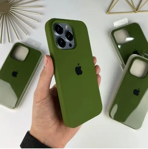For%20Apple%20iphone%2013/%20iphone%2013%20Pro%20/%20iphone%2013%20Mini%20/%20iphone%2013%20Pro%20Max%20Liquid%20Silicone%20Case%20Luxury%20Shockproof%20Soft%20Touch%20Premium%20Case%20Back%20Cover%20Silicone%20Green%20Color%20-%20Image%202