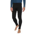 Women'S Snake Skin Fitness Quick-Drying Tight Pants - Stylish And Comfortable Workout Wear - Black.