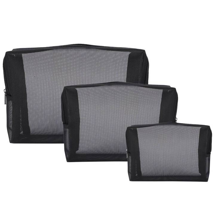 Black%20Mesh%20Makeup%20Bag%20See%20Through%20Zipper%20Pouch%20Travel%20Cosmetic%20and%20Toiletries%20Organizer%20Bags%20Pack%20of%206(S,M,L)%20-%20Image%207