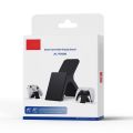 Game Controller Stand Desktop Holder for PS5 -Xbox Series X Universal Gamepad. 