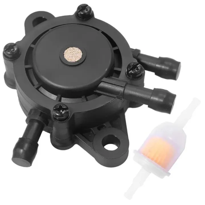 2X%20Fuel%20Pump%20for%20Kohler%2017HP-25%20HP%20Small%20Engine%20Lawn%20Mower%20Tractor,%20Gas%20Vacuum%20Fuel%20Pump%20for%20Honda%20Yamaha%20Briggs%20-%20Image%202
