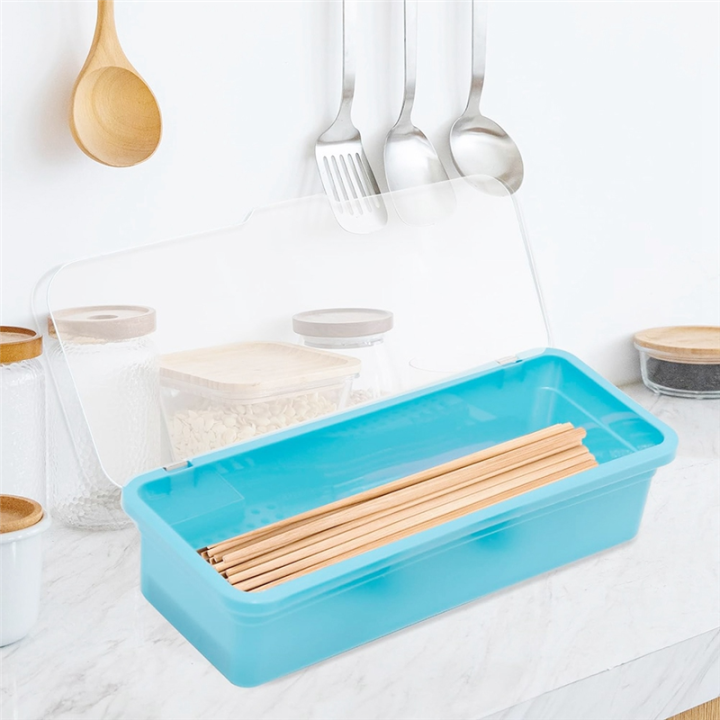 Flatware%20Tray%20with%20Lid,Utensil%20Storage%20with%20Lid%20Plastic%20Cutlery%20Tray,Cutlery%20Drawer%20Organizer%20Utensil%20Storage%20ContainerE%20-%20Image%209