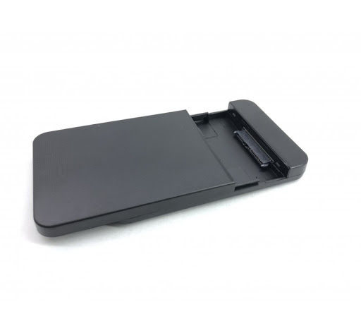 Kesu%202.5"%20USB%203.0/2.0%20SATA%20HDD%20External%20Hard%20Drive%20Disk%20/SSD%20Case%20-%20Image%205