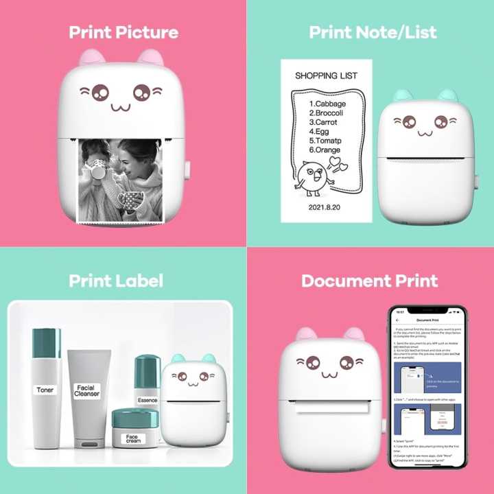 Portable%20Mini%20Printer%20%7C%20Compatible%20with%20iOS%20&%20Android%20%7C%20Wireless%20Bluetooth%20Thermal%20Printing%20%7C%20Great%20for%20Printing%20Text%20Messages,%20Labels,%20Photos,%20DIY%20Projects,%20Notes,%20and%20Creating%20Posters%20%7C%20Mini%20Pocket%20Printer%20%7C%20Ideal%20for%20Students,%20Teachers,%20and%20Creatives%20-%20Image%207