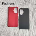 Fashions Slim Matte Hard PC Phone Case for Xiaomi Redmi Turbo 4 Pro Shockproof Solid Color Back Cover Shell Funda for Redmi Turbo 4Pro. 
