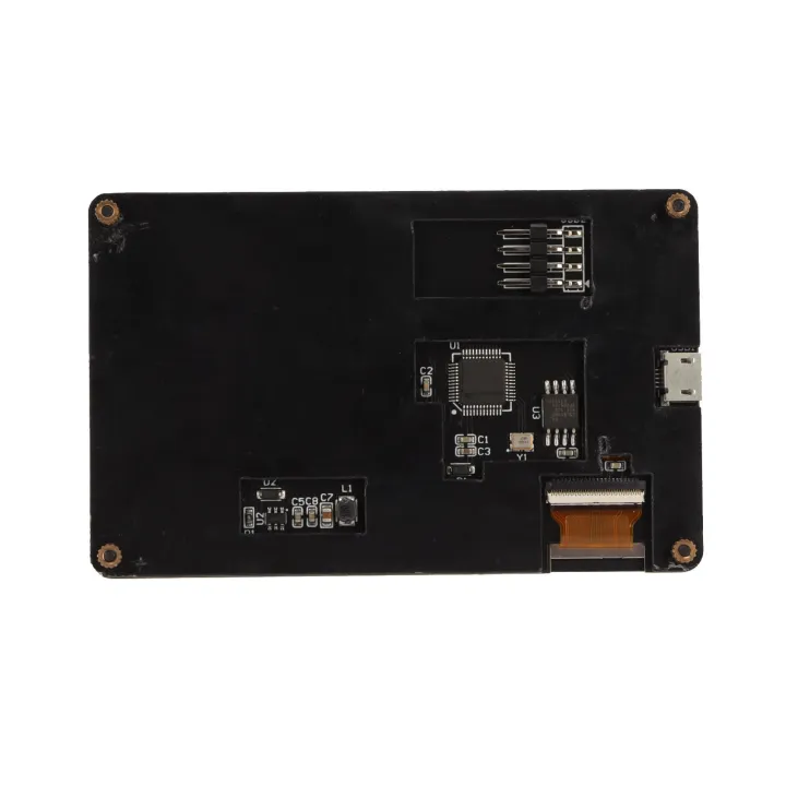 PC%20Temperature%20Display,%20Customizable%20Layout%203.5%20Inch%20Computer%20Temp%20Monitor%20for%20Desktop%20-%20Image%203