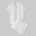 Men'S High-Quality Best Style Shirt Set Your Design - Create Your Style Statement With This High-Quality Shirt Set, Tailored For Men'S Plus Size. 