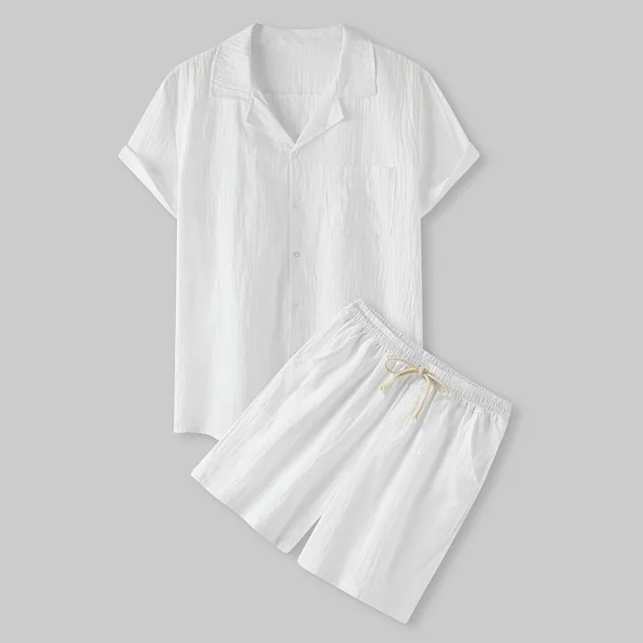 Men'S%20High-Quality%20Best%20Style%20Shirt%20Set%20Your%20Design%20-%20Create%20Your%20Style%20Statement%20With%20This%20High-Quality%20Shirt%20Set,%20Tailored%20For%20Men'S%20Plus%20Size%20-%20Image%203