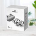GT3 Mini HD Drone – 4K Dual Camera, Optical Flow, Obstacle Avoidance, Foldable Quadcopter, Long Range RC Drone.
