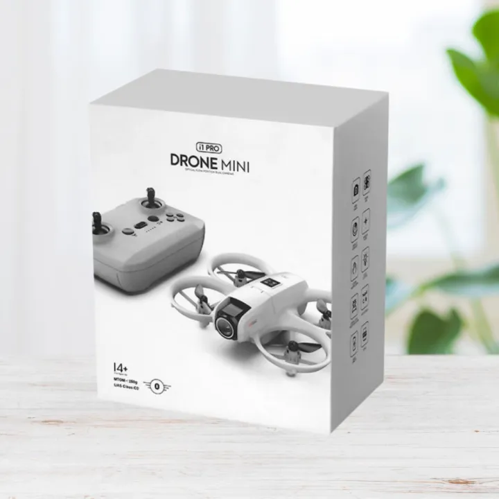 i1%20Pro%20Drone%20Mini%20-%20Image%204