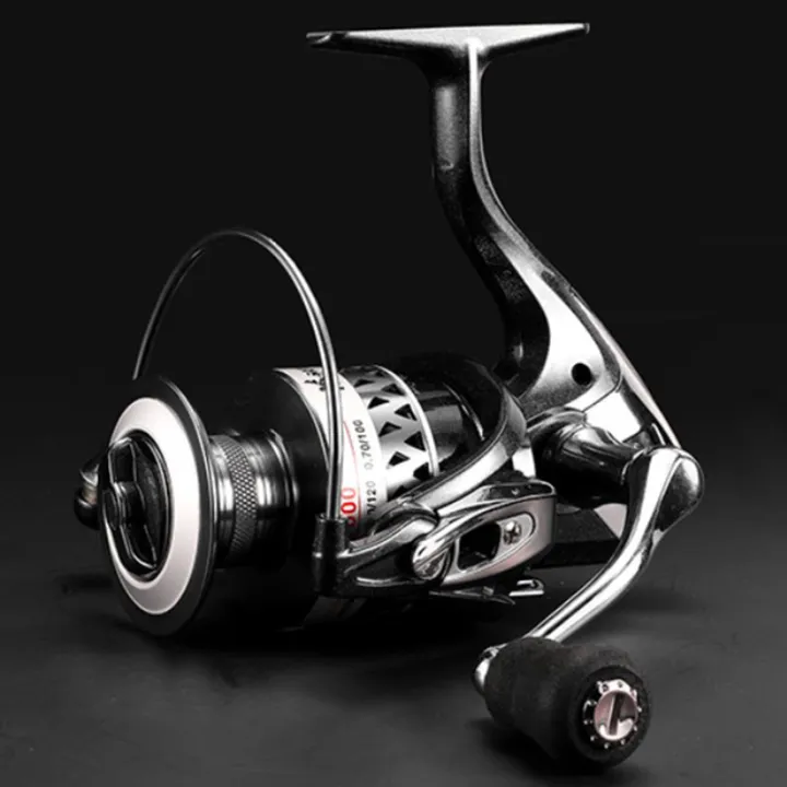 Spinning%20Reel%20Handle%20Metal%20Fishing%20Spinning%20Reel%20Crank%20Handle%20Rotatable%20Grip%20-%20Image%208