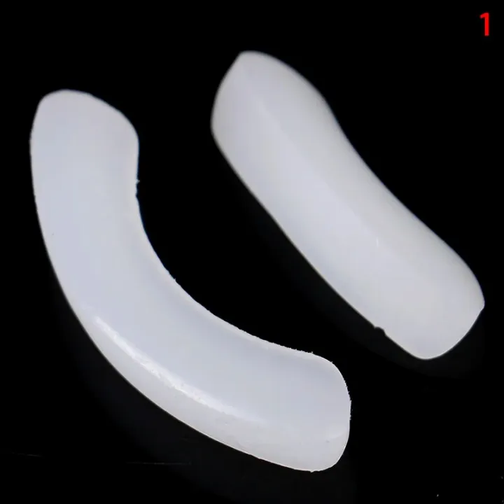 2PCS%20Silicone%20Molding%20Fixing%20Bars%20For%20Fitting%20Grills%20Mold%20In%20Teeth%20Gold%20Grillz%20-%20Image%204