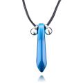 【Beiver Jewelry Store  】Hokage Tsunade Charms Halskette  Cosplay. 