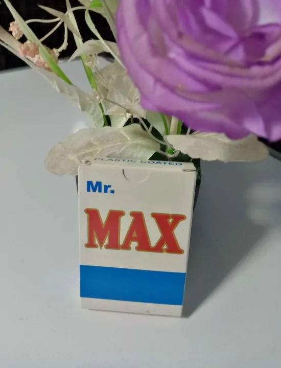 Max%20marked%20card%20-%20Image%206