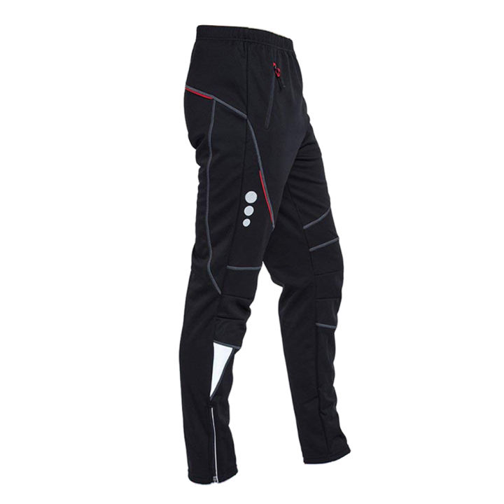 Men's%20Cycling%20Pants%20Athletic%20Pants%20Windproof%20Thermal%20Fleece%20Winter%20Bike%20Riding%20Running%20Sports%20Pants%20Trousers%20-%20Image%206