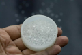 Drying Agent Silica gel (2 Gram). 