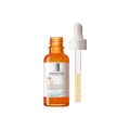 La Roche Posay Pure Vitamin C10 Serum 30ml. 