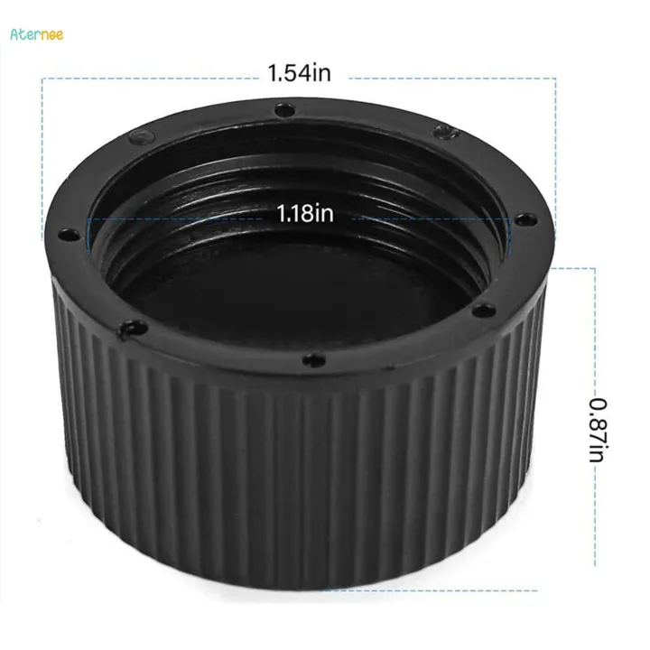 Pool%20Sand%20Filter%20Drain%20Cap%20Lightweight%20High%20Performance%20Heavy%20Duty%20Replacement%20-%20Image%203