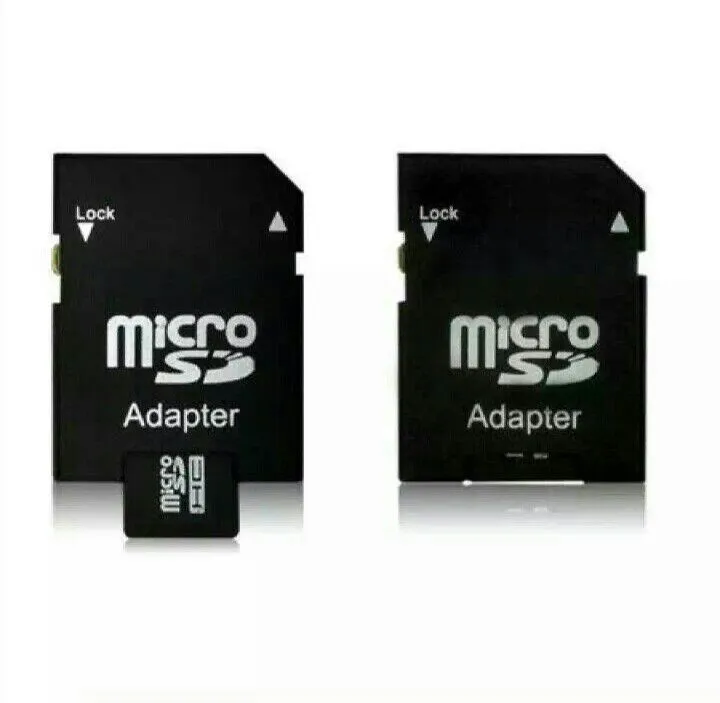 Micro%20SD%20to%20SD%20Memory%20Card%20Adapter%20-%20Image%203