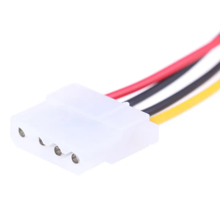 SATA%20TO%20IDE%20Power%20Cable%2015%20Pin%20SATA%20Male%20to%20Molex%20IDE%204%20Pin%20Female%20Cable%20Adapter%20-%20Image%205