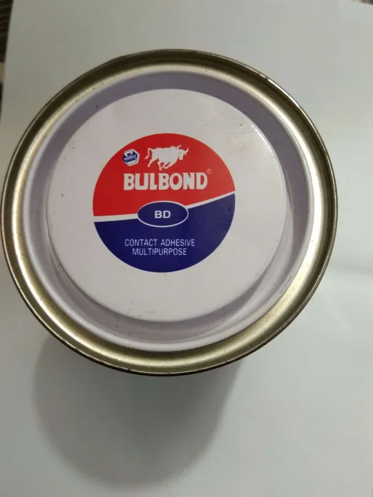 Synthetic%20Rubber%20Adhesive%20Bull%20Bond%20-%20500%20ML%20Sr%20505%20-%20Image%205