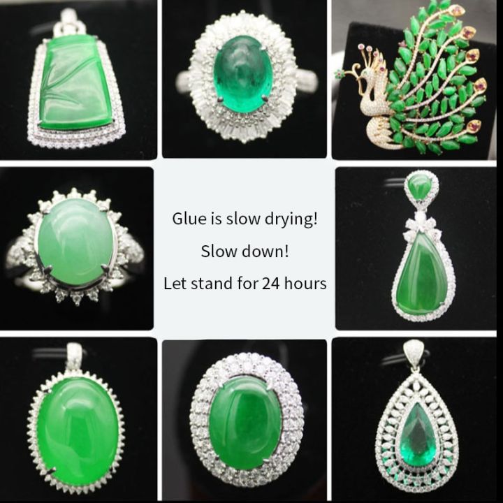 T9000%20Super%20Glue%20Acrylic%20Glue%20Transparent%20Strong%20Super%20Glue%20Semiconductor%20Jewelry%20Phone%20Case%20Repair%20DIY%20Jewelry%20Adhesive%20-%20Image%205