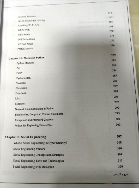 Getting%20Started%20Becoming%20a%20Master%20Hacker%20by%20Occupytheweb%20-%20Image%204