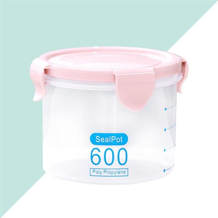 %E3%80%90Amnber%20Berry%20Mall%E3%80%91Kitchen%20Storage%20Box%20Food%20Fresh%20Pot%20Rice%20Plastic%20Storage%20Bottle%20For%20Cereal%20Flour%20Sugar%20Snacks%20-%20Image%202
