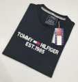 T-shirt for men premium quality. 1.
