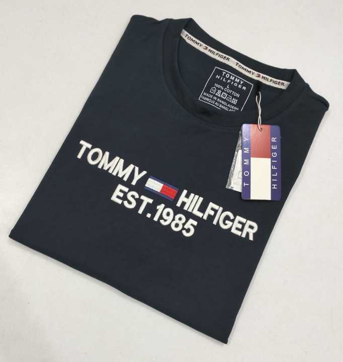 T-shirt%20for%20men%20premium%20quality.%201%20-%20Image%207