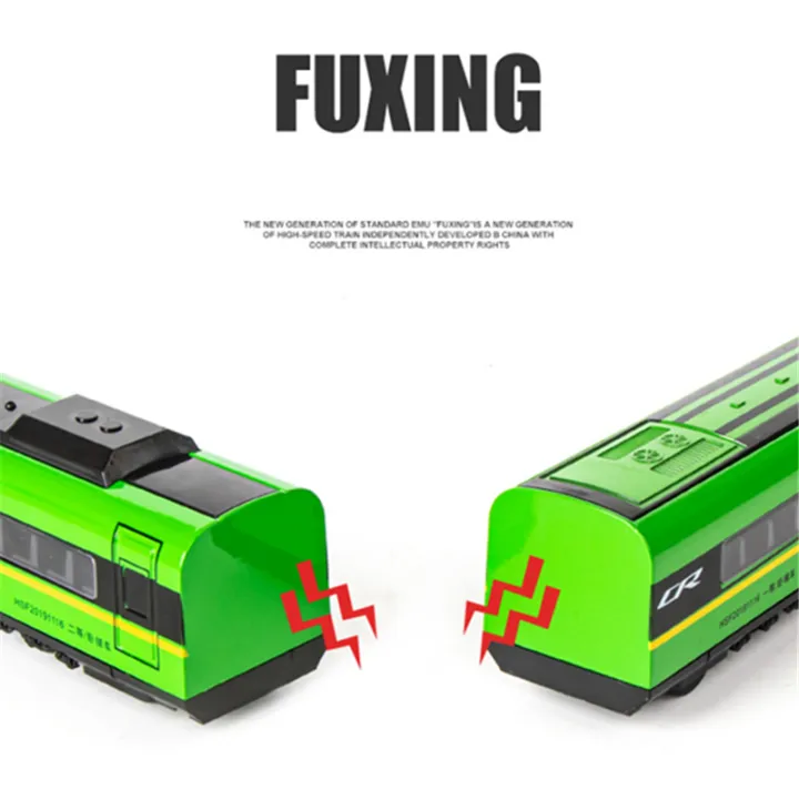 Alloy%20High-speed%20Train%20Model%20Diecast%20Metal%20Rail%20Electric%20High-speed%20Train%20Metro%20Vehicles%20Car%20Model%20Sound%20and%20Light%20Kids%20Toy%20Gift%20-%20Image%206