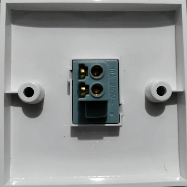 G-Pac%20%20One%20Gang%20Stylish%201%20Electrical%20Wall%20Switch%20-%20Image%205