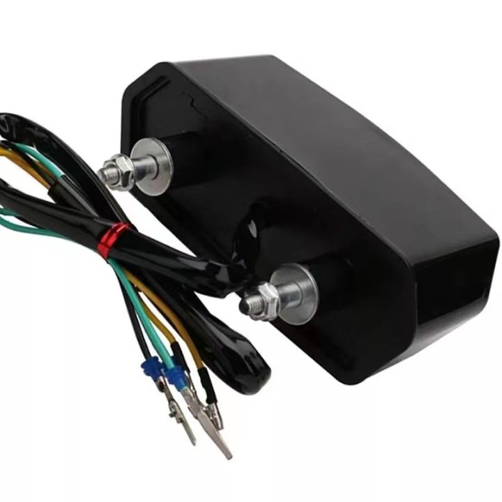 LI%20LED%20Integrated%20Tail%20Light%20Multi-functional%20Brake%20Light%20Driving%20Light%20Left%20And%20Right%20Turn%20Signals%20Indicator%20Light%20Compatible%20For%20MSX/Grom%20125,%20CTX%20700%20N,%20CBR%20650%20F%20-%20Image%205