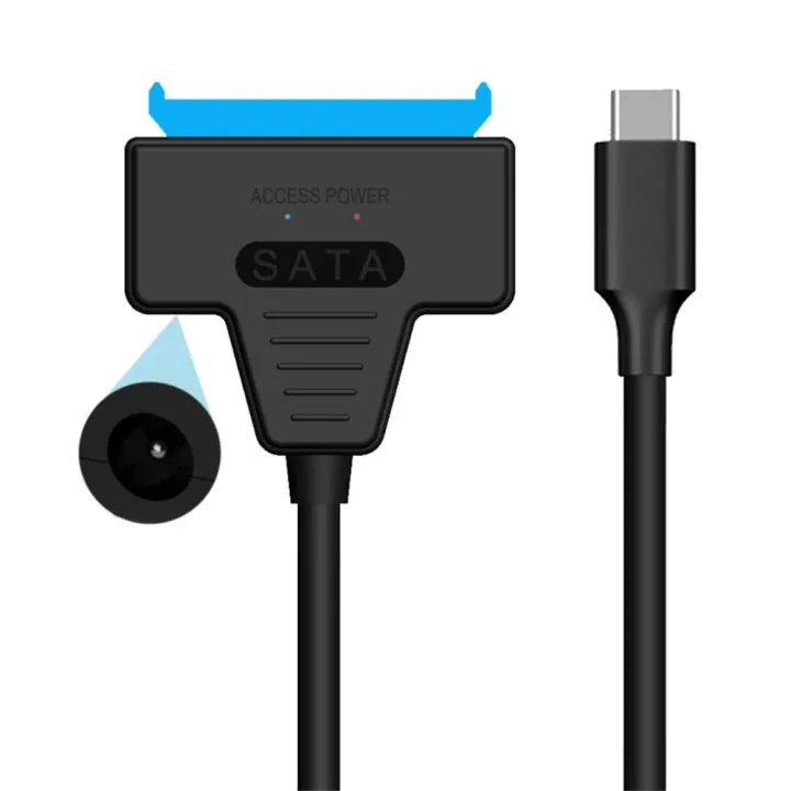 Sata%20To%20Usb%203%200%20Adapter%20Converter%20Cable%20Adapter%20Hard%20Disk%20Adapter%20Sata%20To%20Usb%203%20Solid%20State%20Drive%20USB%203.0%20To%20Sata%20DC%20Power%20-%20Image%207