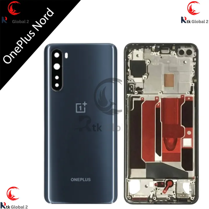 For%20OnePlus%20Nord%20%20//%20Full%20body%20//%20Backshell%20//%20Backhsell%20//%20%20Backshell%20Glass%20Case%20Phone%20%20Back%20Cover%20Backshell%20Glass%20Battery%20Rear%20Case%20-%20Image%208