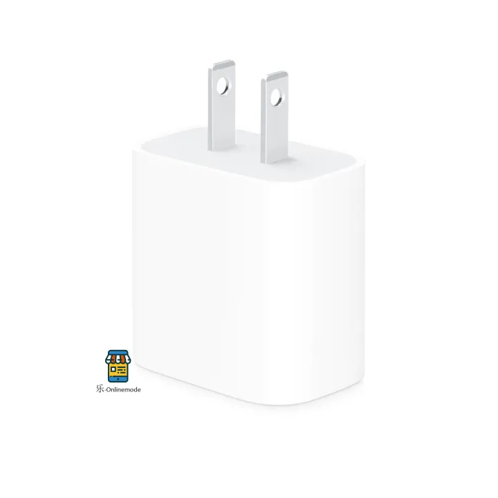 US%20Charger%20%20PD%2020W%20Fast%20Charging%20For%20iPhone%2015%2013%2011%2012%2014%20Pro%20Max%20XR%20XS%20Type%20C%20Fast%20Charge%2020W%20USB-C%20Power%20Adapte%20-%20Image%202