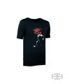 Torr T-shirt for Men. 