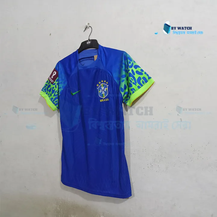 Brazil%202022%20World%20Cup%20Away%20Kit%20-%20Image%205
