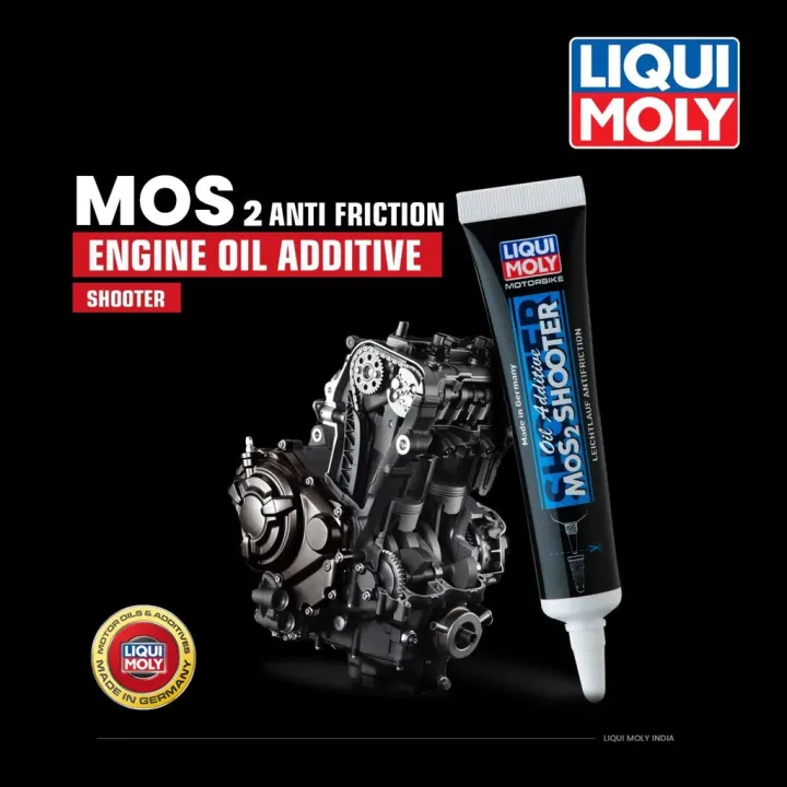Liqui%20Moly%20MoS2%20Shooter%20Anti-Friction%20Performance%20Engine%20Oil%20Additive%20(Made%20in%20Germany)%2020ml%201%20Piece%20-%20Image%203