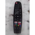 Walton/Vision Android Tv Voice Remote Control. 