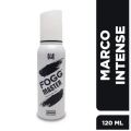 FOGG Master Marco Intense 120ml (Indian). 