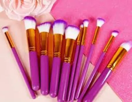 Professional%20Make%20Up%20Brush%20Kabuki%20Set%20%20Face%20and%20Eye%20Makeup%20Makeup%20Brush%20Set%20-%20Image%207