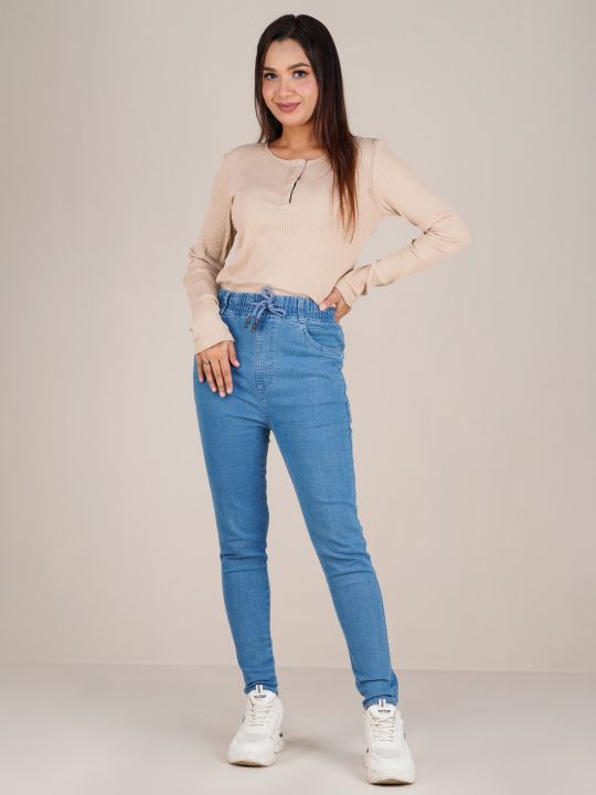 Womans%20jeans%20pant%20%20%7C%20Denim%20Jeans%20pant%20for%20girls%20%7C%20Denim%20Joggers%20pant%20for%20stylish%20girls.%20%F0%9F%91%96%E0%A6%AE%E0%A7%87%E0%A7%9F%E0%A7%87%E0%A6%A6%E0%A7%87%E0%A6%B0%20%E0%A6%B8%E0%A7%8D%E0%A6%9F%E0%A6%BE%E0%A6%87%E0%A6%B2%E0%A6%BF%E0%A6%B6%20%E0%A6%A1%E0%A7%87%E0%A6%A8%E0%A6%BF%E0%A6%AE%20%E0%A6%9C%E0%A6%BF%E0%A6%A8%E0%A7%8D%E0%A6%B8%20%E0%A6%AA%E0%A7%8D%E0%A6%AF%E0%A6%BE%E0%A6%A8%E0%A7%8D%E0%A6%9F%20%F0%9F%A7%9A%E2%80%8D%E2%99%80%EF%B8%8F%E0%A6%B8%E0%A7%8D%E0%A6%95%E0%A7%81%E0%A6%B2,%20%E0%A6%95%E0%A6%B2%E0%A7%87%E0%A6%9C,%20%E0%A6%98%E0%A7%8B%E0%A6%B0%E0%A6%BE%E0%A6%98%E0%A7%81%E0%A6%B0%E0%A6%BF%20%E2%80%93%20%E0%A6%AF%E0%A7%87%E0%A6%96%E0%A6%BE%E0%A6%A8%E0%A7%87%E0%A6%87%20%E0%A6%AF%E0%A6%BE%E0%A6%A8,%20%E0%A6%A5%E0%A6%BE%E0%A6%95%E0%A7%81%E0%A6%95%20%E0%A6%9F%E0%A7%8D%E0%A6%B0%E0%A7%87%E0%A6%A8%E0%A7%8D%E0%A6%A1%E0%A6%BF%20%E0%A6%B2%E0%A7%81%E0%A6%95%20%E0%A6%B8%E0%A6%AC%E0%A6%B8%E0%A6%AE%E0%A7%9F%E0%A5%A4%20-%20Image%202