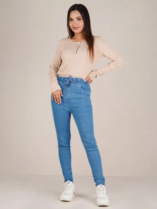 Womans%20jeans%20pant%20%20%7C%20Denim%20Jeans%20pant%20for%20girls%20%7C%20Denim%20Joggers%20pant%20for%20stylish%20girls.%20%F0%9F%91%96%E0%A6%AE%E0%A7%87%E0%A7%9F%E0%A7%87%E0%A6%A6%E0%A7%87%E0%A6%B0%20%E0%A6%B8%E0%A7%8D%E0%A6%9F%E0%A6%BE%E0%A6%87%E0%A6%B2%E0%A6%BF%E0%A6%B6%20%E0%A6%A1%E0%A7%87%E0%A6%A8%E0%A6%BF%E0%A6%AE%20%E0%A6%9C%E0%A6%BF%E0%A6%A8%E0%A7%8D%E0%A6%B8%20%E0%A6%AA%E0%A7%8D%E0%A6%AF%E0%A6%BE%E0%A6%A8%E0%A7%8D%E0%A6%9F%20%F0%9F%A7%9A%E2%80%8D%E2%99%80%EF%B8%8F%E0%A6%B8%E0%A7%8D%E0%A6%95%E0%A7%81%E0%A6%B2,%20%E0%A6%95%E0%A6%B2%E0%A7%87%E0%A6%9C,%20%E0%A6%98%E0%A7%8B%E0%A6%B0%E0%A6%BE%E0%A6%98%E0%A7%81%E0%A6%B0%E0%A6%BF%20%E2%80%93%20%E0%A6%AF%E0%A7%87%E0%A6%96%E0%A6%BE%E0%A6%A8%E0%A7%87%E0%A6%87%20%E0%A6%AF%E0%A6%BE%E0%A6%A8,%20%E0%A6%A5%E0%A6%BE%E0%A6%95%E0%A7%81%E0%A6%95%20%E0%A6%9F%E0%A7%8D%E0%A6%B0%E0%A7%87%E0%A6%A8%E0%A7%8D%E0%A6%A1%E0%A6%BF%20%E0%A6%B2%E0%A7%81%E0%A6%95%20%E0%A6%B8%E0%A6%AC%E0%A6%B8%E0%A6%AE%E0%A7%9F%E0%A5%A4%20-%20Image%205