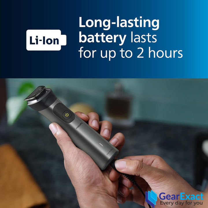 Philips%20MG7940/15%20All-in-One%20Trimmer%20Series%207000%20Face,%20Hair,%20and%20Body%20for%20Men%20-%20Image%206