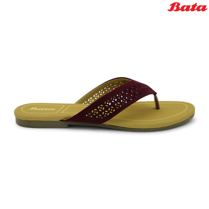 synthetic chappal