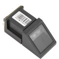 Fingerprint Sensor Module Biometric Optical Press Automatic.
