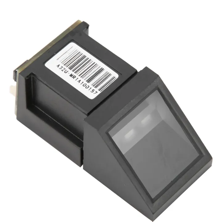 Fingerprint%20Sensor%20Module%20Biometric%20Optical%20Press%20Automatic%20-%20Image%202