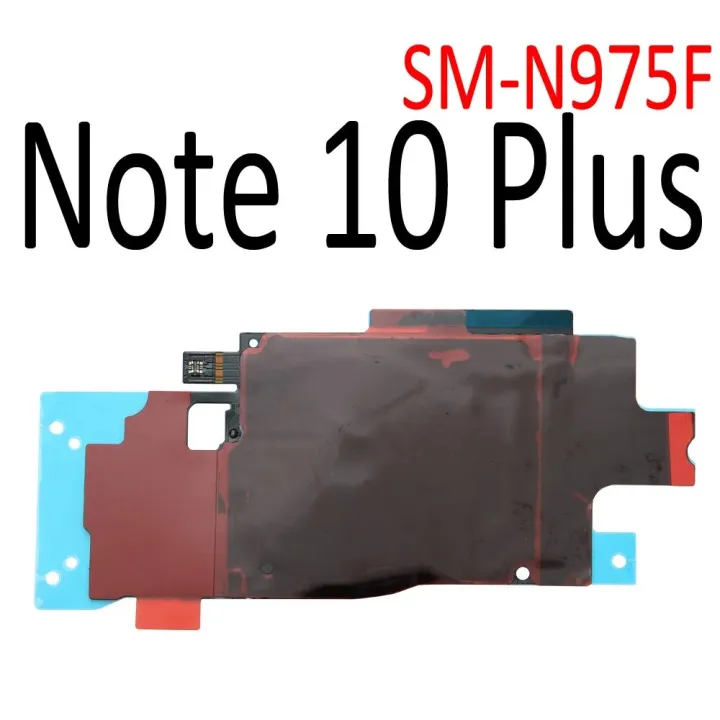 NFC%20Antenna%20Repair%20Part%20For%20Samsung%20Galaxy%20Note%208%209%2010%20Plus%2020%20Ultra%204G%205G%20Wireless%20Charger%20Chip%20NFC%20Antenna%20-%20Image%203