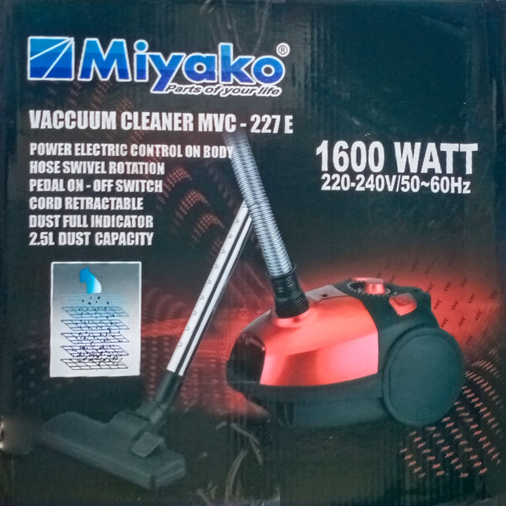 Miyako%20MVC-227E%20Vacuum%20Cleaner%201600W%20%7C%202.5L%20Dust%20Capacity%20%7C%20Best%20Price%20in%20BD%20-%20Image%208